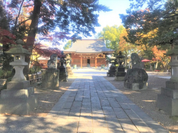 ���ӊ��@�a�ٔ��_�� �a�ٔ��_�ЂƏ����Ă��т��񂶂�Ɠǂޖ��t�������̎Ж��͉��c�����Y�����̑��Ă����Ƃɓ��{���u���w���m�{���L�n�搶�����������B�Ƃ̎��ł��B �i760m�j