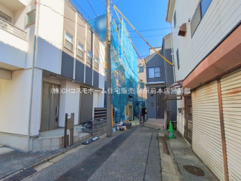 ���n�O�ώʐ^�@-