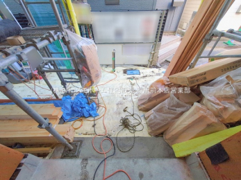 ���n�O�ώʐ^�@-