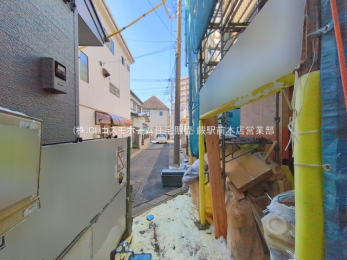 ���n�O�ώʐ^�@-