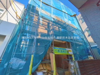 ���n�O�ώʐ^�@-