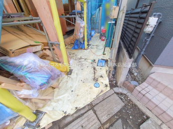 ���n�O�ώʐ^�@-