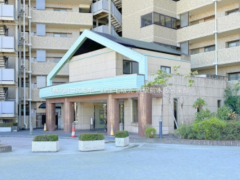 �G���g�����X�@-