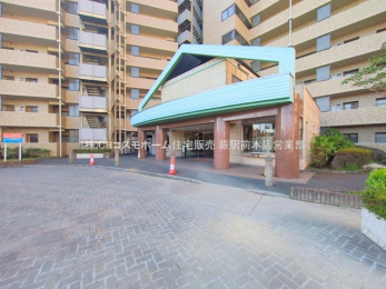 �G���g�����X�@-