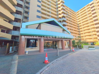 �G���g�����X�@-