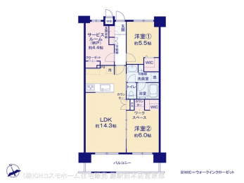 �Ԏ��}�i�̂P�}���V�����j�@�}�ʂƈقȂ�ꍇ�͌�����D��