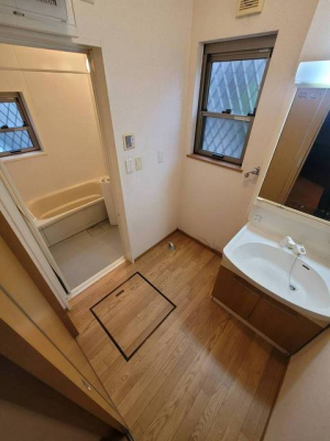 ���ʑ�E���ʏ��@-