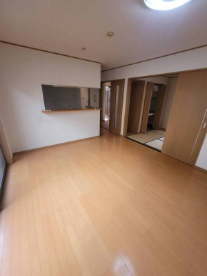 ���r���O�@-