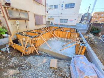 ���n�O�ώʐ^�@-