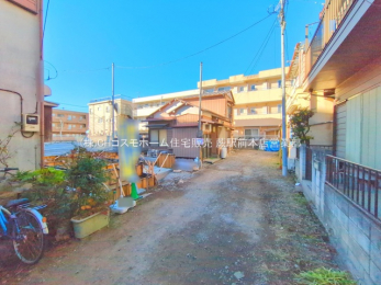 ���n�O�ώʐ^�@-