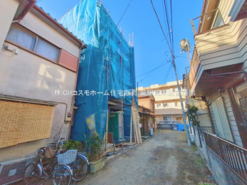 ���n�O�ώʐ^�@-