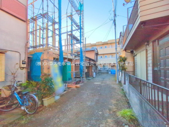 ���n�O�ώʐ^�@-