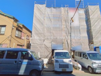 ���n�O�ώʐ^�@-