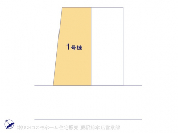 �Ԏ��}�i�̂P�ˌ��j�@�}�ʂƈقȂ�ꍇ�͌�����D��