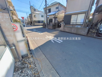 ���n�O�ώʐ^�@-