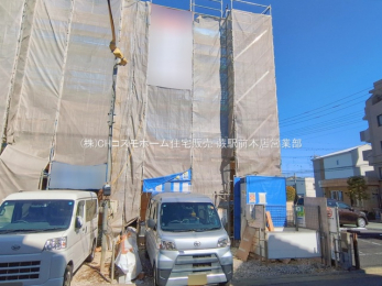 ���n�O�ώʐ^�@-