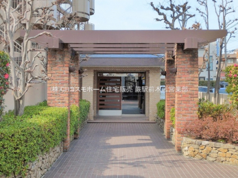 �G���g�����X�@-