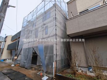 ���n�O�ώʐ^�@-