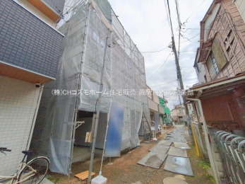 ���n�O�ώʐ^�@-