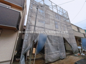 ���n�O�ώʐ^�@-