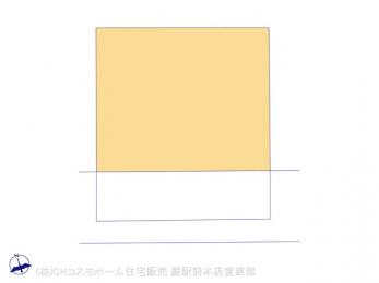 �Ԏ��}�i�̂P�ˌ��j�@�}�ʂƈقȂ�ꍇ�͌�����D��