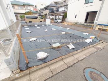 ���n�y�n�ʐ^�@-