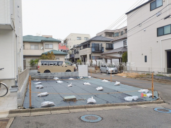 ���n�y�n�ʐ^�@-