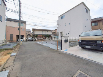 ���n�y�n�ʐ^�@-