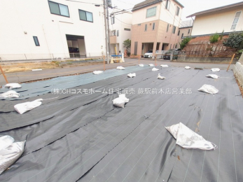 ���n�y�n�ʐ^�@-