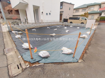 ���n�y�n�ʐ^�@-