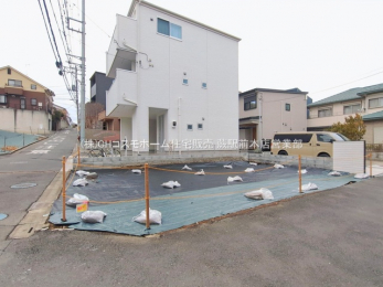 ���n�y�n�ʐ^�@-