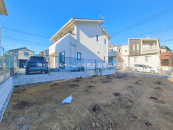 ���n�O�ώʐ^�@-