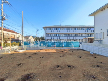 ���n�O�ώʐ^�@-