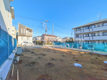 ���n�O�ώʐ^�@-