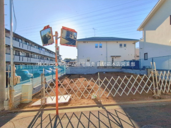 ���n�O�ώʐ^�@-