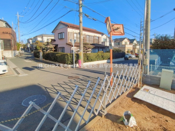 ���n�O�ώʐ^�@-