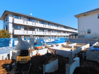 ���n�O�ώʐ^�@-