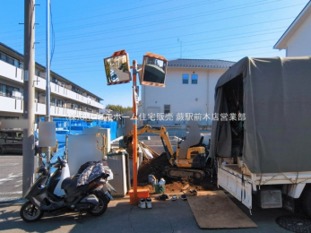 ���n�O�ώʐ^�@-