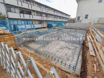 ���n�O�ώʐ^�@-