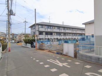 ���n�O�ώʐ^�@-