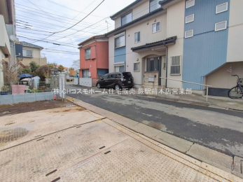 ���n�O�ώʐ^�@-