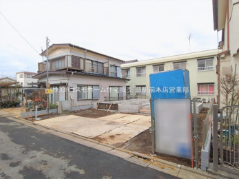 ���n�O�ώʐ^�@-