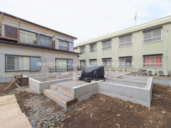 ���n�O�ώʐ^�@-