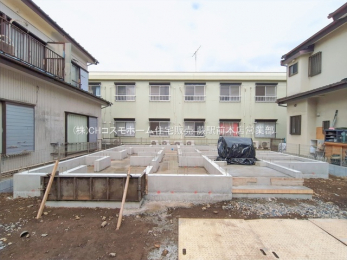 ���n�O�ώʐ^�@-