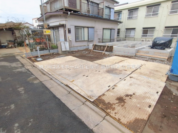 ���n�O�ώʐ^�@-