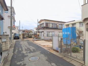 ���n�O�ώʐ^�@-