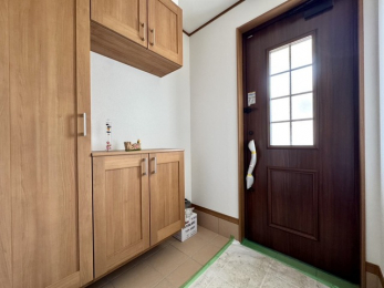 �����v������i���ώʐ^�j�@�`���d�l�ł��`