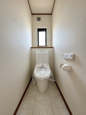 �����v������i���ώʐ^�j�@�`���d�l�ł��`