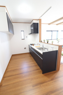 �����v������i���ώʐ^�j�@�`���d�l�ł��`