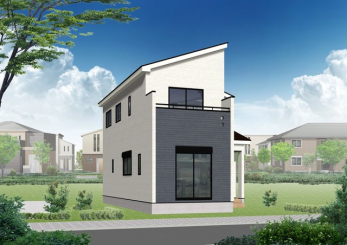 ���n�y�n�ʐ^�@�`�O�ϗ\�z�p�[�X�` �E�v��i�K�̐}�ʂ�`�����C���[�W�}�ł��B�܂�����\���Ȃ��ύX�ɂȂ�ꍇ���������܂��B